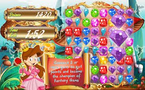 Gaming trends Pakistan 2026